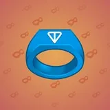Signet Ring #7193 Signet Ring #7193