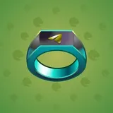 Signet Ring #7209 Signet Ring #7209
