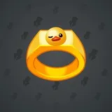 Signet Ring #7213 Signet Ring #7213