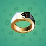 Signet Ring #7223 Signet Ring #7223