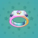 Signet Ring #7238 Signet Ring #7238