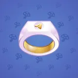 Signet Ring #725 Signet Ring #725