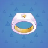 Signet Ring #7267 Signet Ring #7267