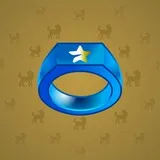 Signet Ring #7279 Signet Ring #7279