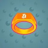 Signet Ring #7290