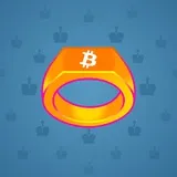 Signet Ring #7308 Signet Ring #7308