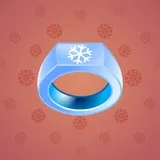 Signet Ring #7313 Signet Ring #7313