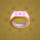 Signet Ring #7318 Signet Ring #7318