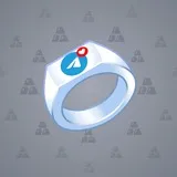 Signet Ring #7330 Signet Ring #7330