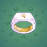 Signet Ring #7369 Signet Ring #7369