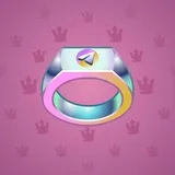 Signet Ring #7381 Signet Ring #7381
