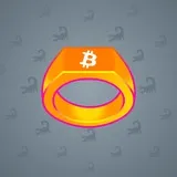Signet Ring #7387 Signet Ring #7387