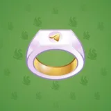 Signet Ring #7442 Signet Ring #7442