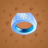 Signet Ring #7457