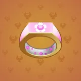 Signet Ring #7479 Signet Ring #7479