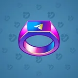 Signet Ring #7491 Signet Ring #7491