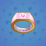 Signet Ring #7509 Signet Ring #7509