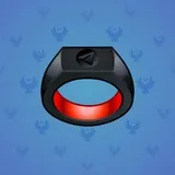 Signet Ring #7516 Signet Ring #7516