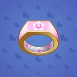 Signet Ring #7548 Signet Ring #7548
