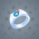 Signet Ring #7551 Signet Ring #7551