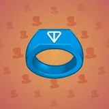 Signet Ring #7628
