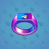 Signet Ring #7633 Signet Ring #7633