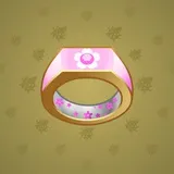 Signet Ring #7641 Signet Ring #7641