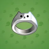 Signet Ring #7653 Signet Ring #7653