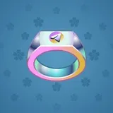 Signet Ring #7659 Signet Ring #7659