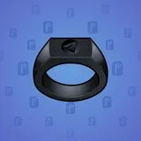 Signet Ring #7699 Signet Ring #7699