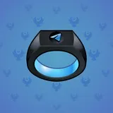 Signet Ring #77 Signet Ring #77