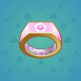 Signet Ring #7706 Signet Ring #7706