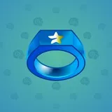 Signet Ring #7716 Signet Ring #7716