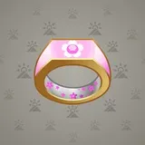 Signet Ring #7732
