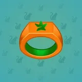 Signet Ring #7748 Signet Ring #7748