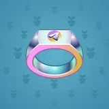 Signet Ring #7759 Signet Ring #7759