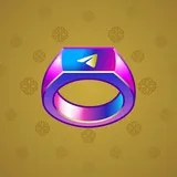 Signet Ring #779 Signet Ring #779