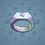 Signet Ring #7825 Signet Ring #7825