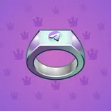 Signet Ring #7830 Signet Ring #7830