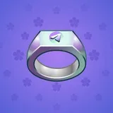 Signet Ring #7868 Signet Ring #7868
