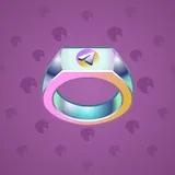 Signet Ring #7870 Signet Ring #7870