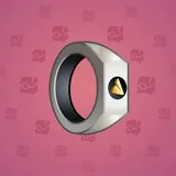 Signet Ring #7871 Signet Ring #7871