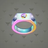 Signet Ring #7878 Signet Ring #7878