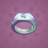 Signet Ring #7892 Signet Ring #7892