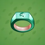Signet Ring #7906 Signet Ring #7906