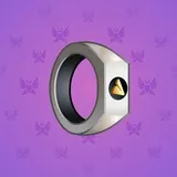 Signet Ring #7917 Signet Ring #7917