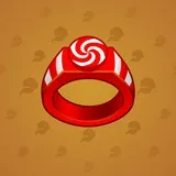 Signet Ring #7927 Signet Ring #7927