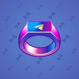 Signet Ring #7930 Signet Ring #7930