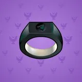 Signet Ring #7942 Signet Ring #7942