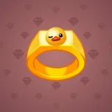 Signet Ring #7944 Signet Ring #7944